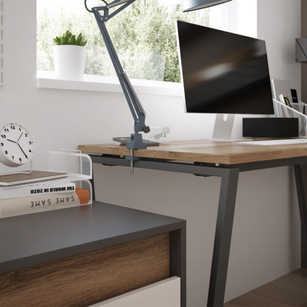 Стол универсальный Гринвич