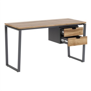 Стол универсальный Гринвич