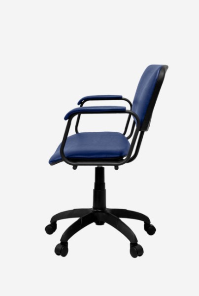 Кресло КР 08