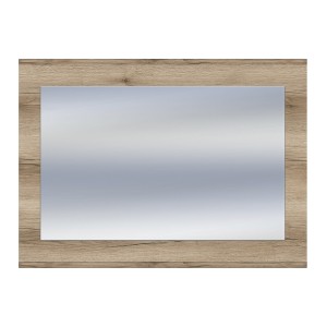 Зеркало Вега Скандинавия