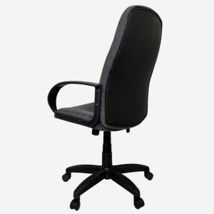 Кресло руководителя КР 28Р