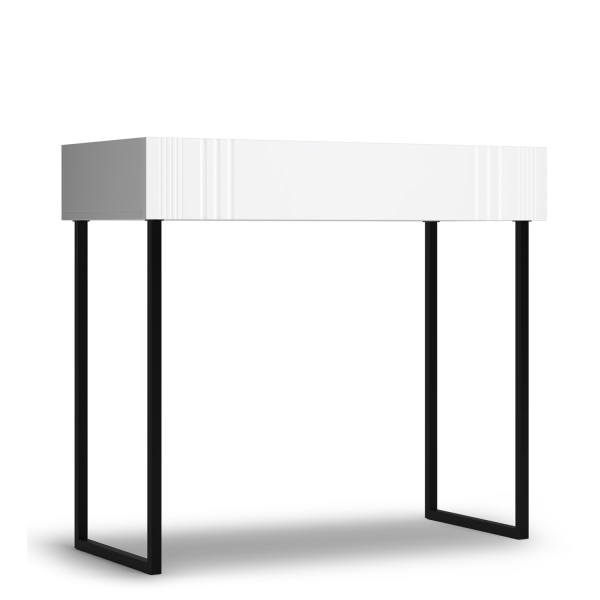 Туалетный столик Марсель