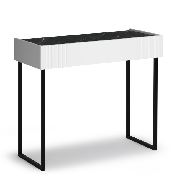 Туалетный столик Марсель