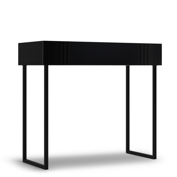 Туалетный столик Марсель