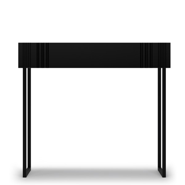 Туалетный столик Марсель