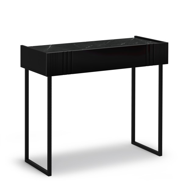 Туалетный столик Марсель