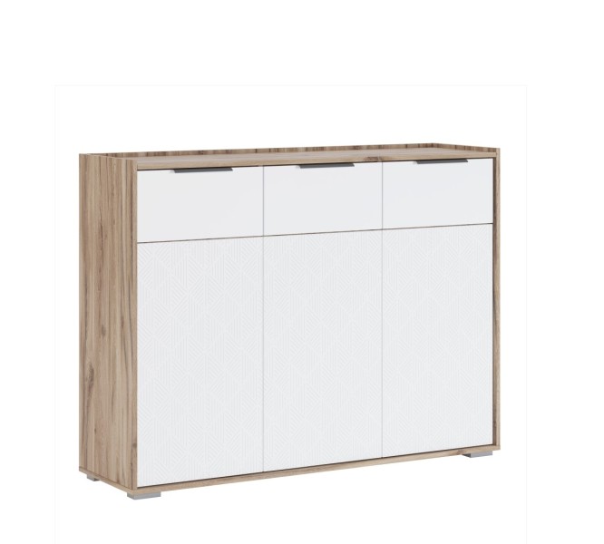 Греденция Николь (мод.4)