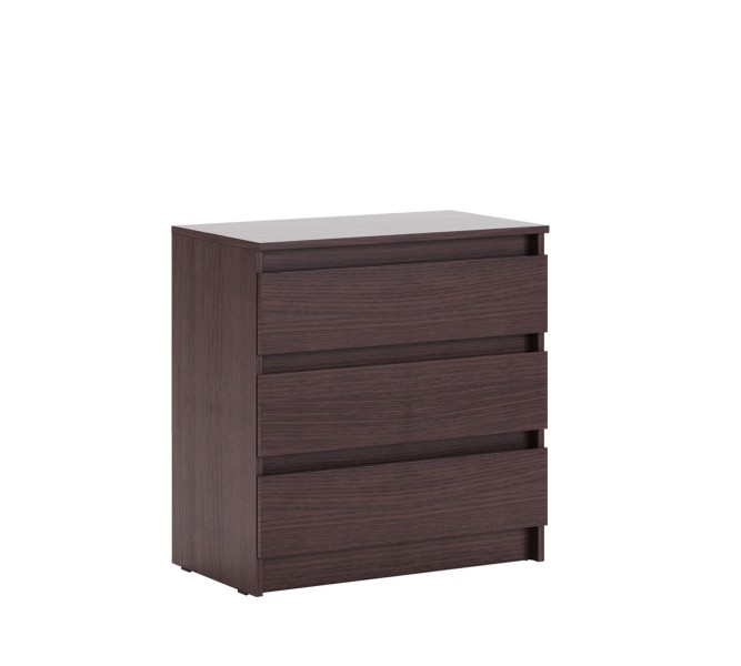 Комод-1 Лайт