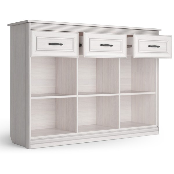 Комодино Неаполь