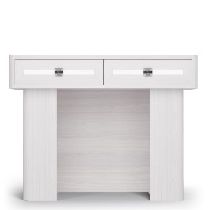 Туалетный столик Парма Нео