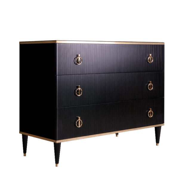 Комод Римини Соло