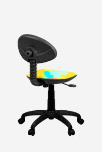 Кресло КР 09Л