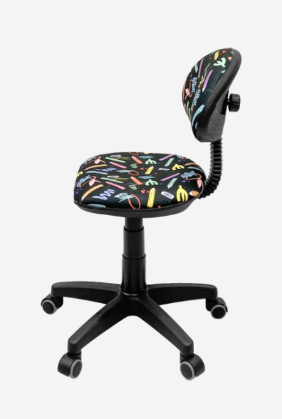 Кресло КР 09Л