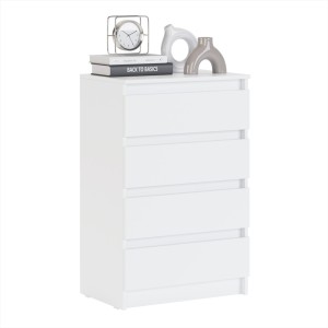 Комод-2 Лайт