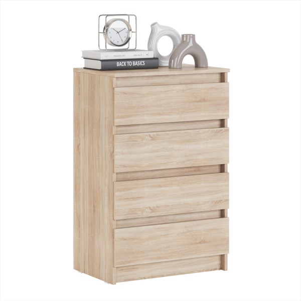 Комод-2 Лайт