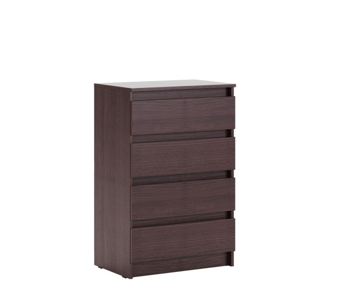 Комод-2 Лайт