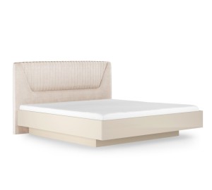 Кровать с подъемным механизмом 11 1800 КАПРИ