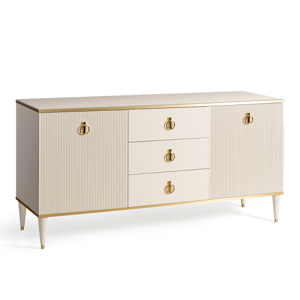 Комод для гостинной 1.6 Римини Соло