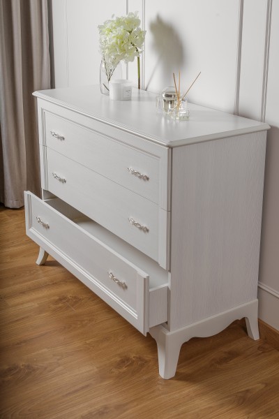 Комод Амели