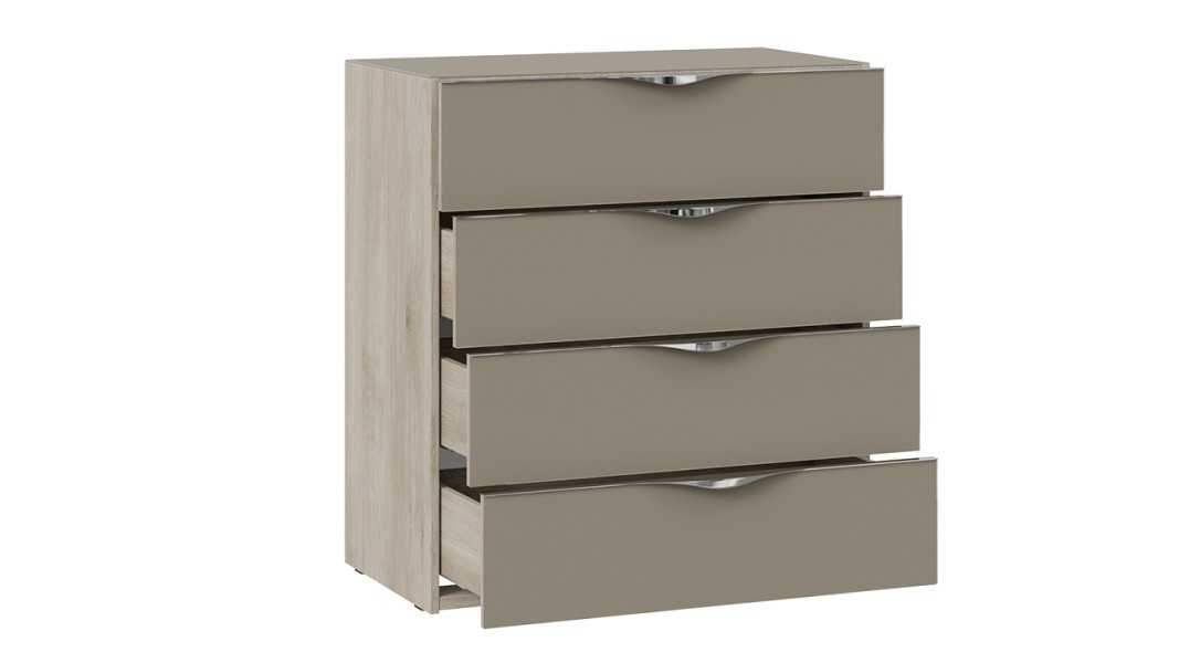 Комод Глосс