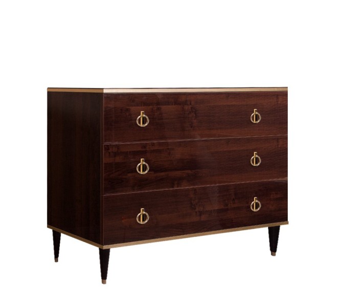 Комод Римини