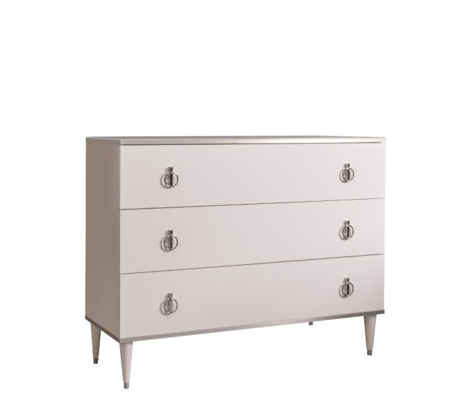 Комод Римини