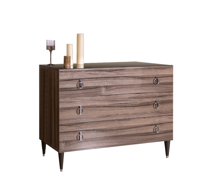 Комод Римини