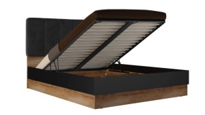 Кровать с подъёмным механизмом 1600 Рамона