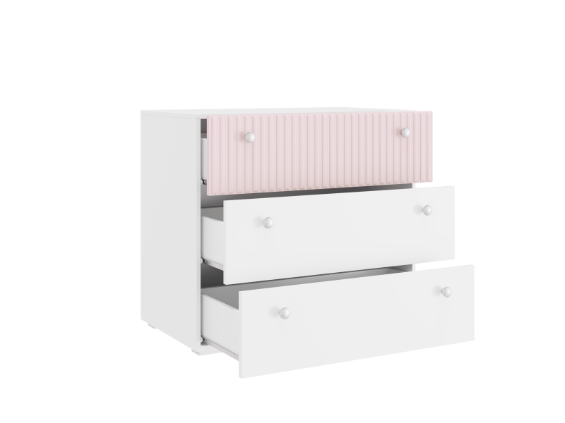 Комод Алиса