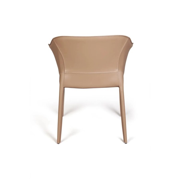 Стул с подлокотниками GIO Распродажа