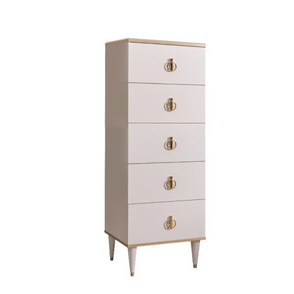 Комод узкий Римини