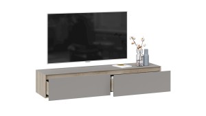 ТВ Тумба Глосс