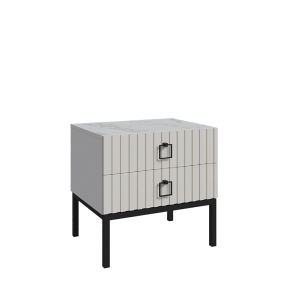 Тумба прикроватная Эдем Распродажа