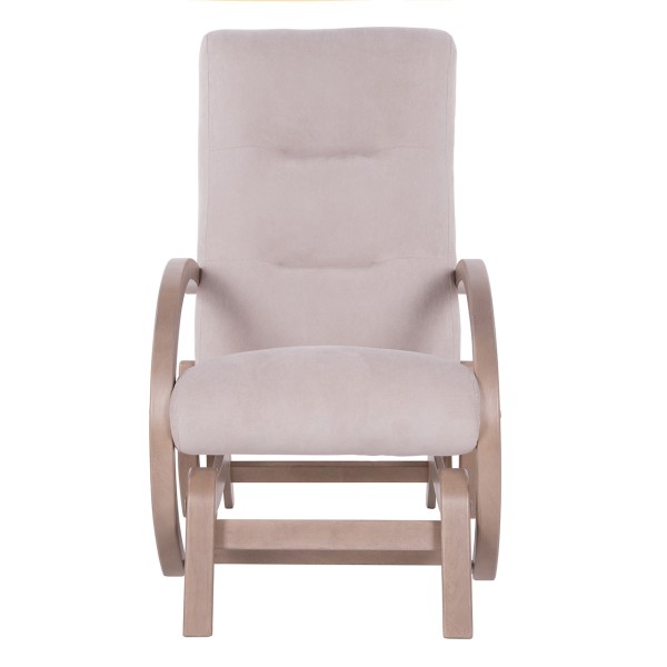 Кресло - глайдер Мэтисон