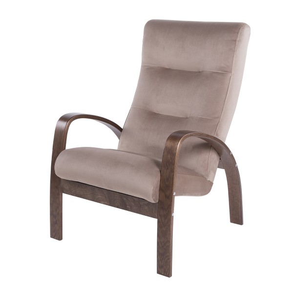 Кресло Ладога-2