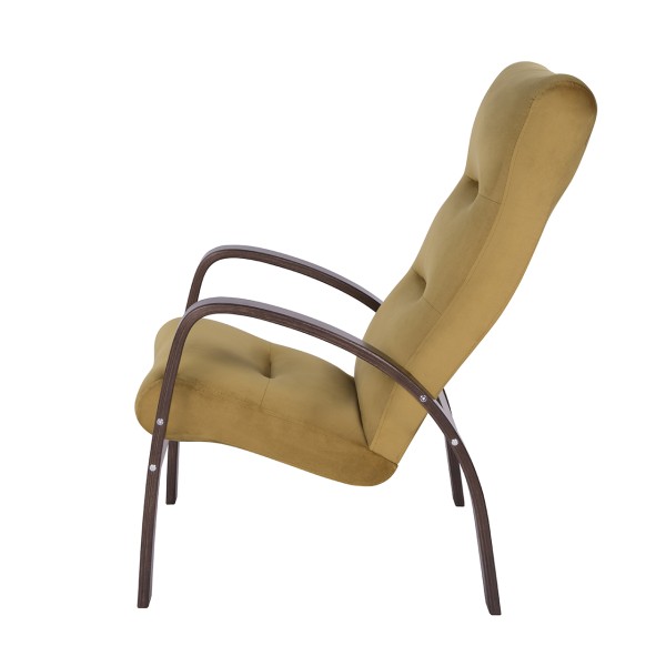 Кресло Ладога-2