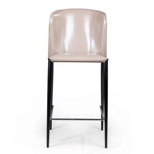 Стул полубарный Albert