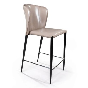 Стул полубарный Albert