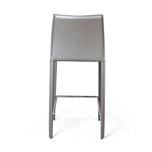 Стул полубарный Rolf