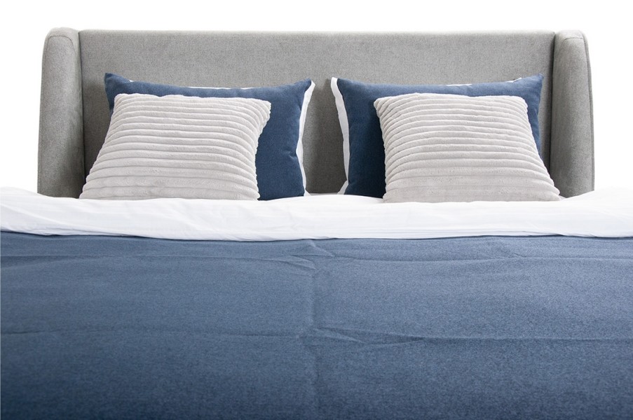 Кровать GERDA 1600