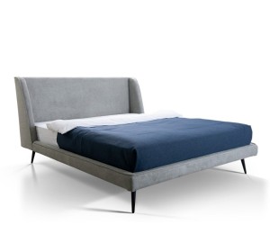 Кровать GERDA 1600