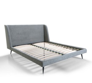 Кровать GERDA 1600