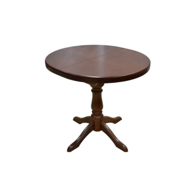 Стол обеденный раздвижной M-Style 5