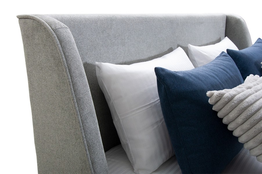 Кровать GERDA 1800