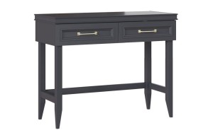 Туалетный столик Орландо