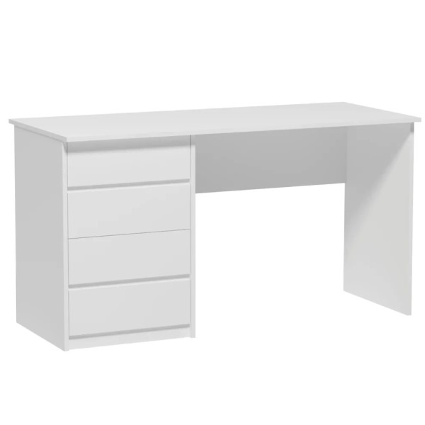 Стол письменный СП-9 Левый