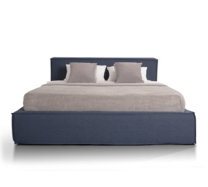 Кровать с подъемным механизмом NEXT 1800