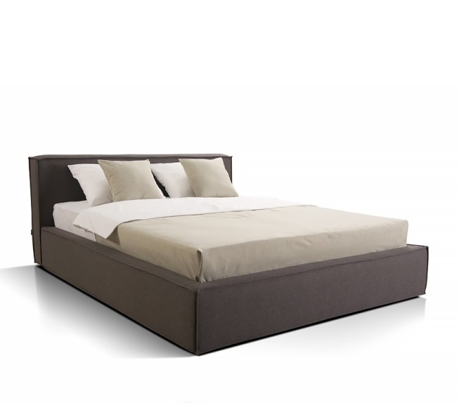 Кровать с подъемным механизмом NEXT 1800