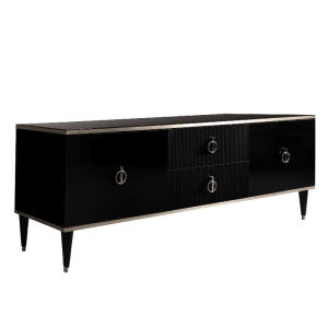 ТВ Тумба Римини Соло