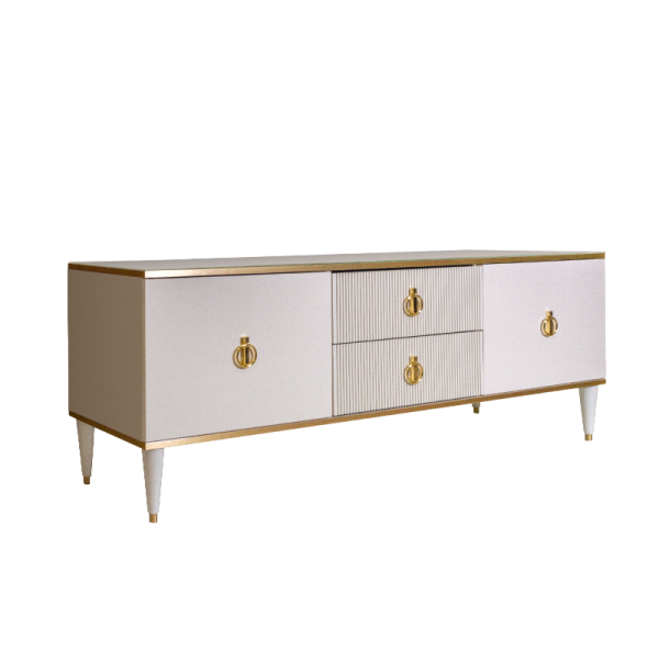 ТВ Тумба Римини Соло